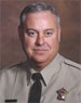 Joel Richardson